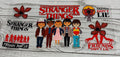 Stranger things #82