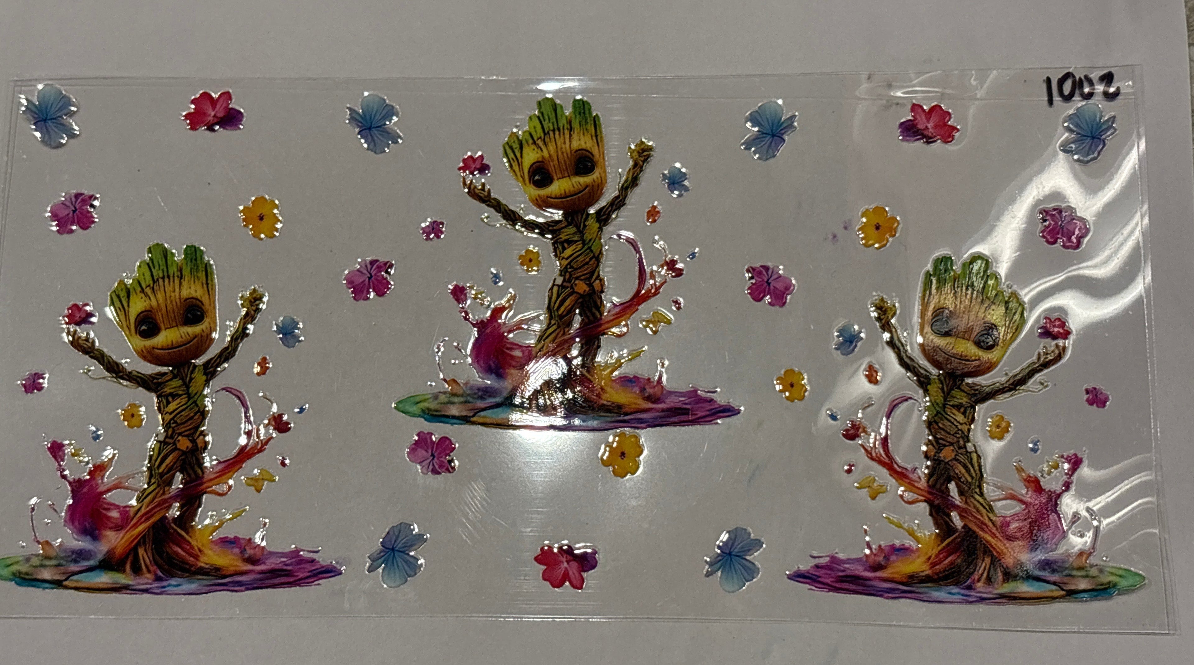1002 groot