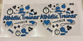 1048 athletic trainer