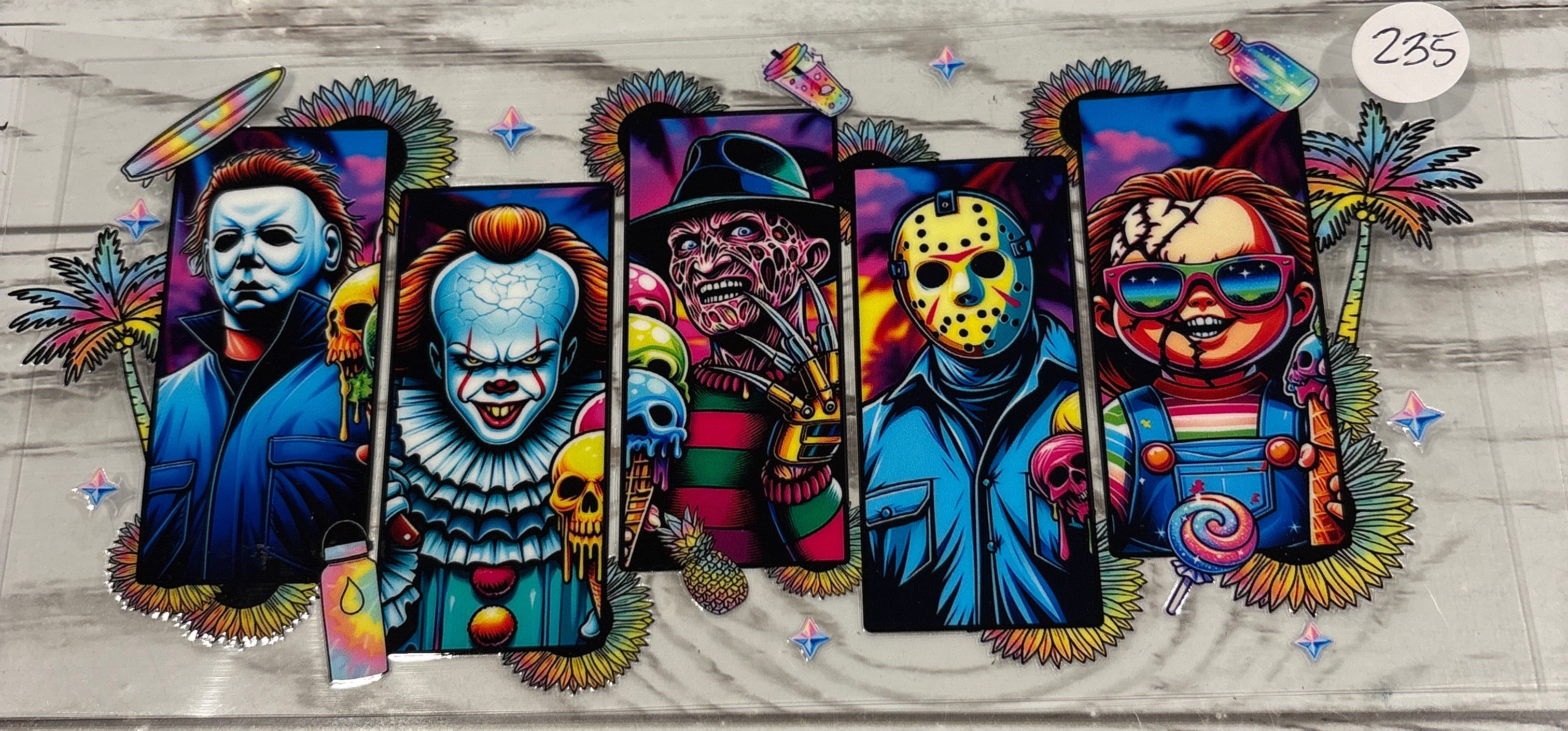 Halloween #235