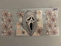 365 pastel ghostface
