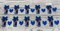 Redbull #118