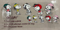 Snoopy #268