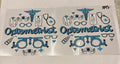 1047 optometrist