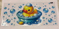 1039 rubbery ducky