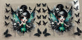 Fairy #258