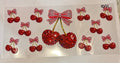 1071 jeweled cherries