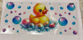 1040 rubber ducky