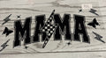 Mamma #93