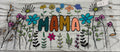 Mamma #127