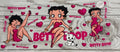 Betty boop #226