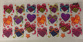 2012 hearts