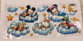 1014 Disney clouds