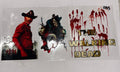 1033 walking dead