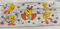 Tweety bird #56