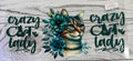 Cat #150