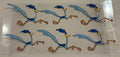 Road runner #278