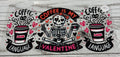 Coffee #197