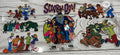 Scooby doo #178