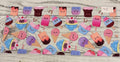 Cute ice cream #42