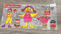 McDonald’s #14