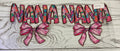 Nana #139