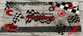 Racing #229