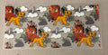 1097 simba