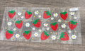 Strawberry #17