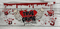 True crime #104