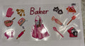1051 baker