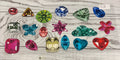 Jewels #58