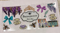1016 Bridgerton