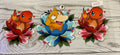 Pokemon #143