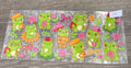Cute frogs #13