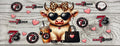 7brew cow #208