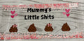 Mummy little sh*ts #81