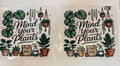 1078 mind your plants