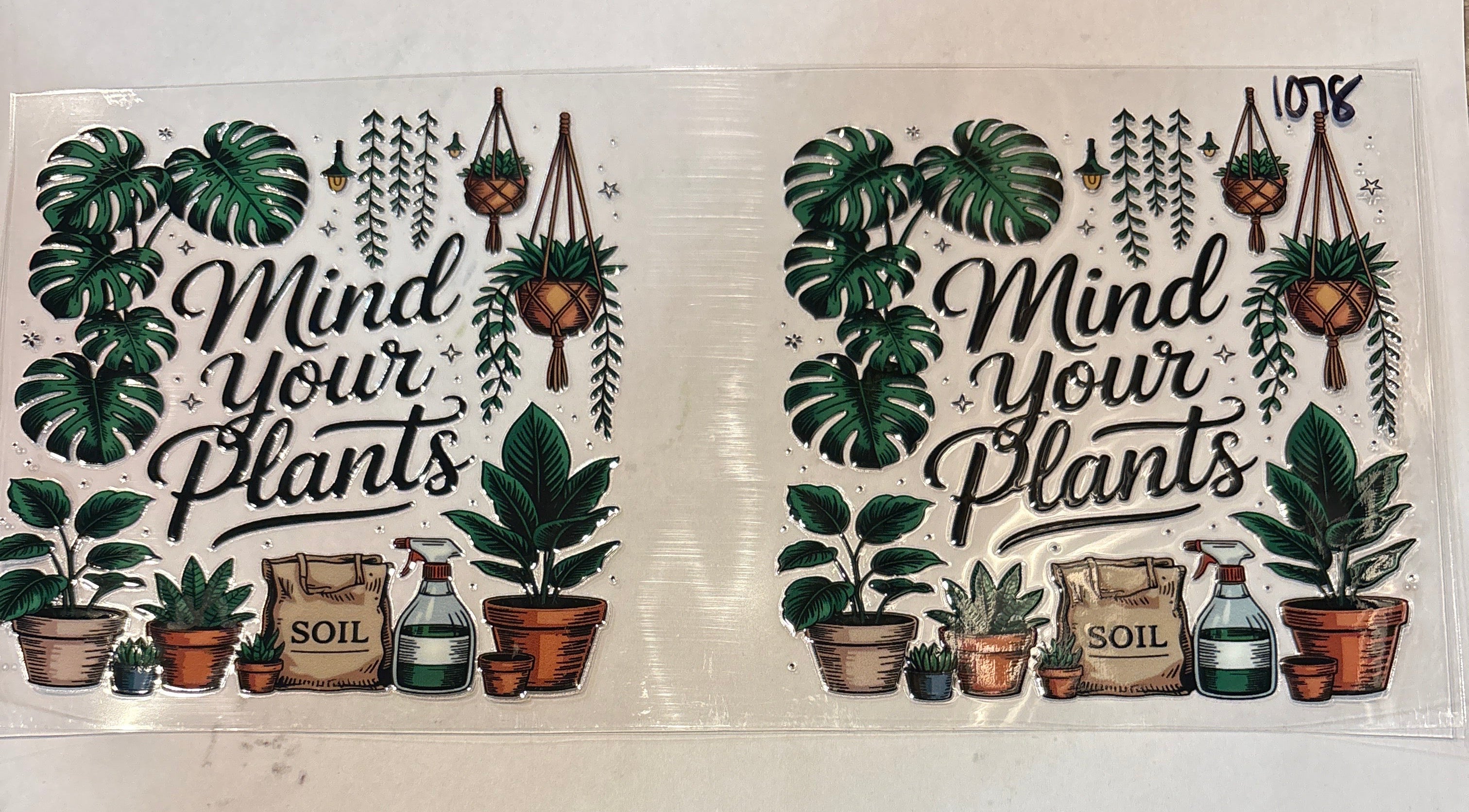 1078 mind your plants