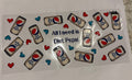 1008 Diet Pepsi