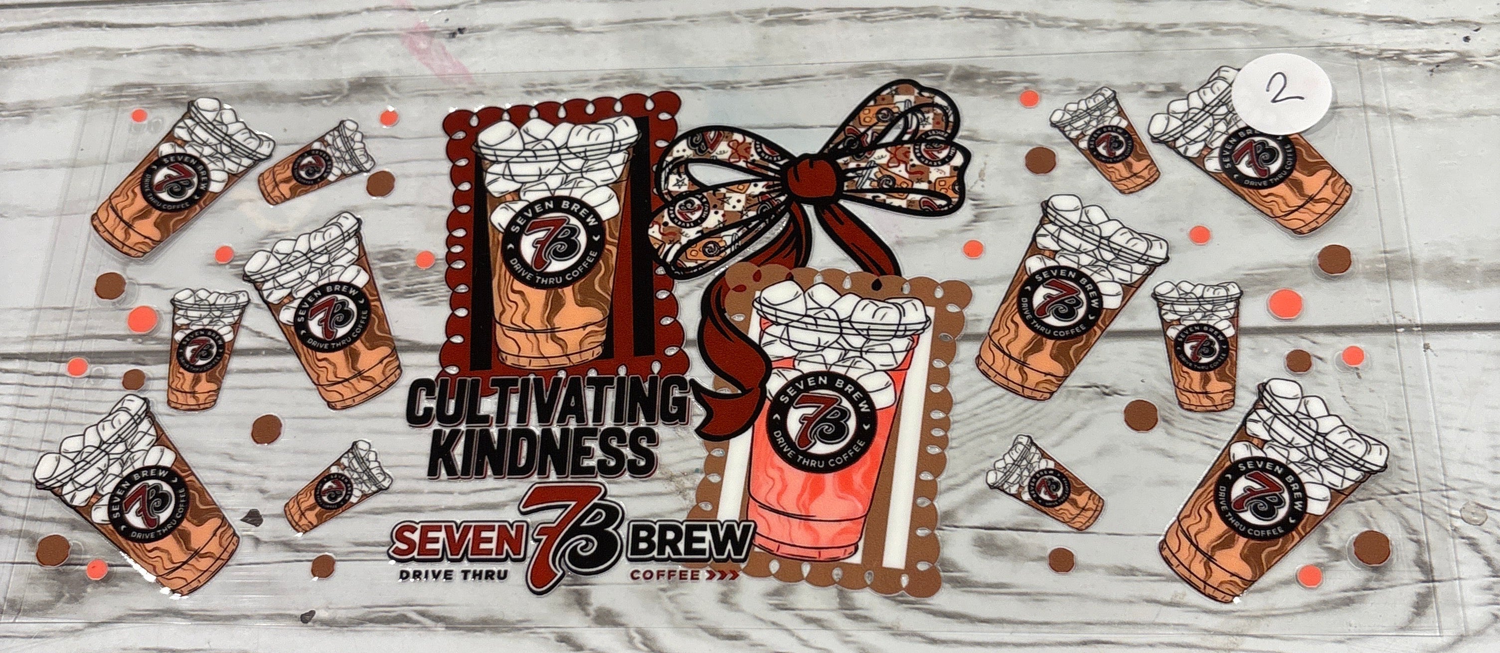 7brew #2