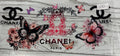 Chanel #100