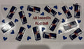 1010 redbull