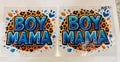 1082 boy mama