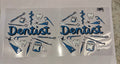 1054 dentist