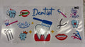 1050 dentist