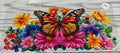 Butterfly #196