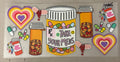 1095 take your meds