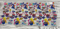 Lisa frank #98
