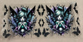 Fairy #257